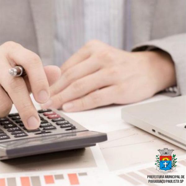 Empresas podem solicitar 10% de desconto nas taxas de licença municipal