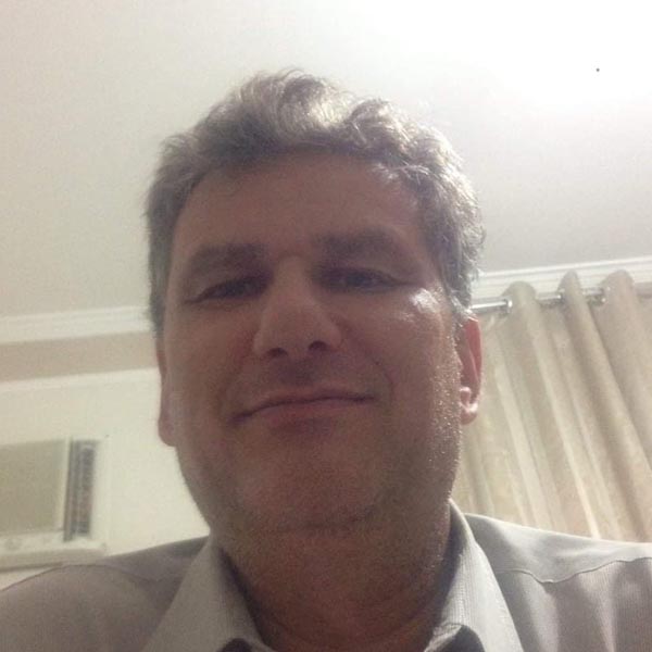 Justiça de Marília absolve garota que matou o pai após surto psicótico