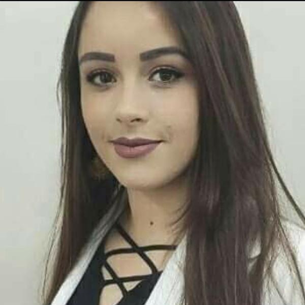 Morre quarta vítima de grave acidente que matou paraguaçuenses