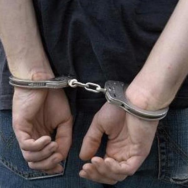Polícia prende um dos envolvidos em roubo de comerciante em Paraguaçu Paulista