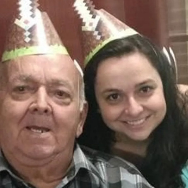 Família de idoso morto em Pronto Atendimento presta queixa na delegacia por falta de oxigênio