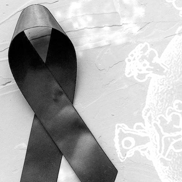 Assis divulga 13 mortes por coronavírus