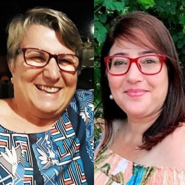 Paraguaçu contabiliza mais duas vítimas fatais da Covid-19