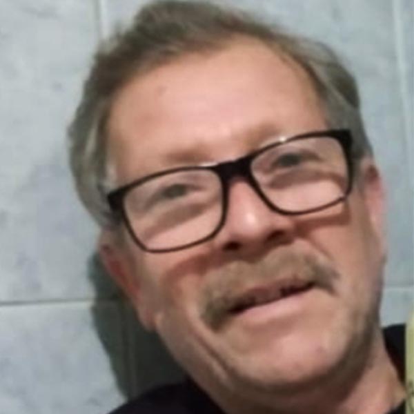 Morre paraguaçuense que mobilizou campanha para pagar hospital particular