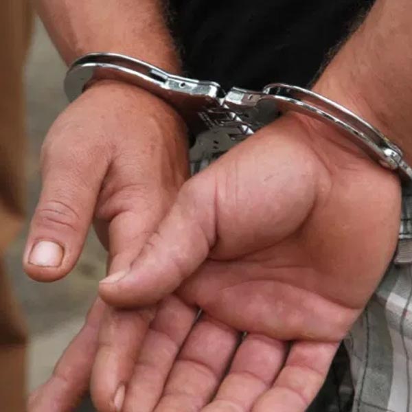 Idoso flagra roubo em sua casa e entra em luta corporal com bandido, em Paraguaçu