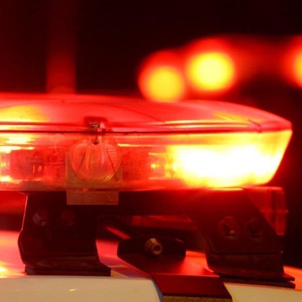 Pai tenta matar filho com facada após discussão em churrasco em Marília