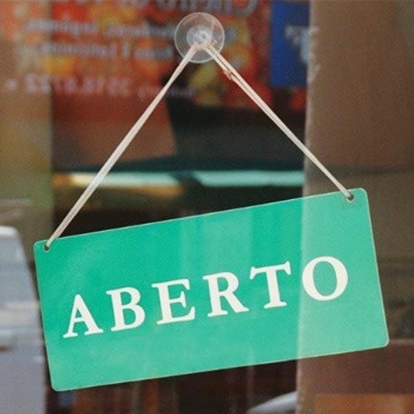 Paraguaçu segue regras da fase de transição do Plano SP