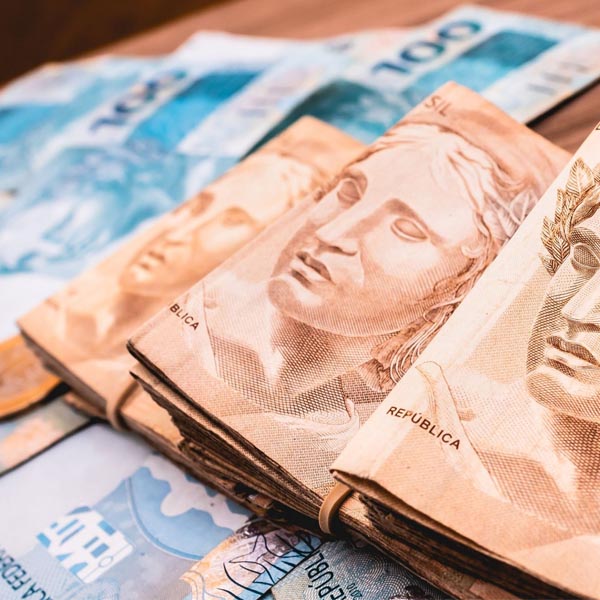Governo Antian economiza mais de R$ 5 milhões com a não renovação de contratos terceirizados