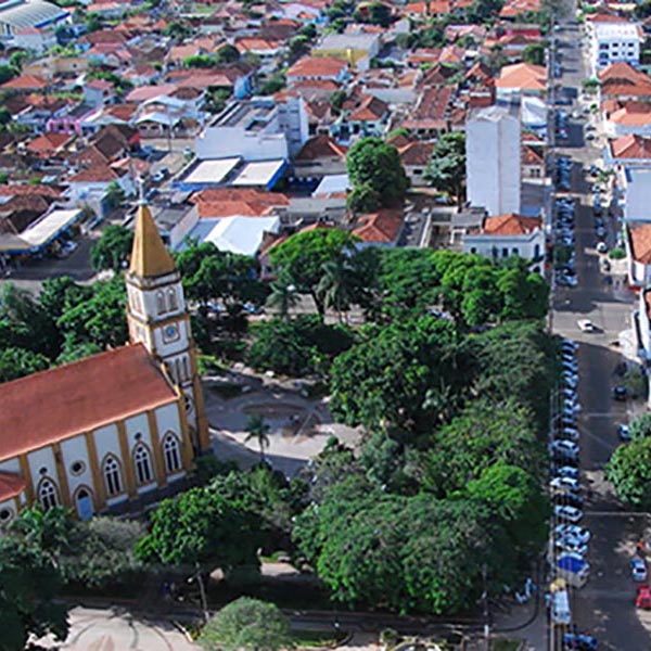 Governo de SP cria ‘fase de transição’ e libera comércio e atividades religiosas a partir de domingo
