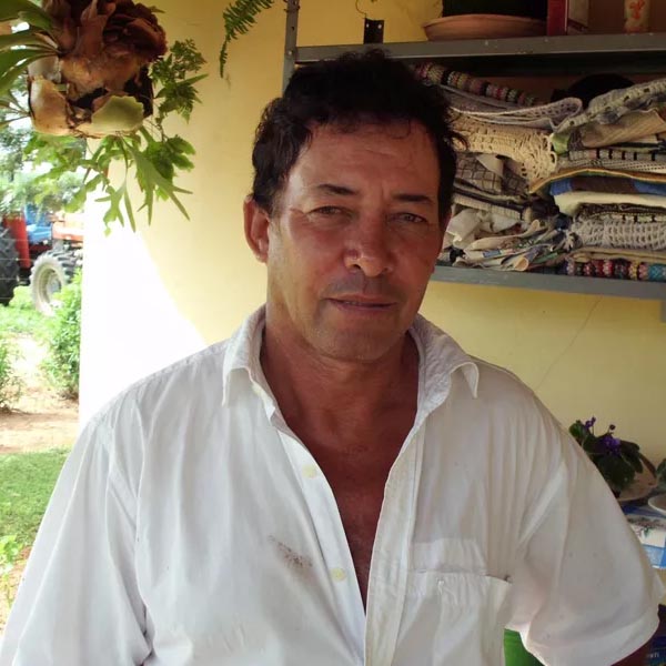 Borá passa a contabilizar morte por Covid que gerou divergência com o estado
