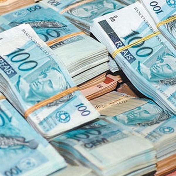 Paraguaçu pode perder mais de R$ 5 milhões em plena pandemia