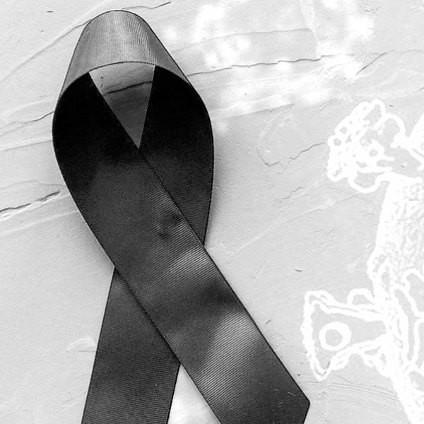 Rancharia comunica mais 4 mortes por coronavírus e número de óbitos aumenta para 72