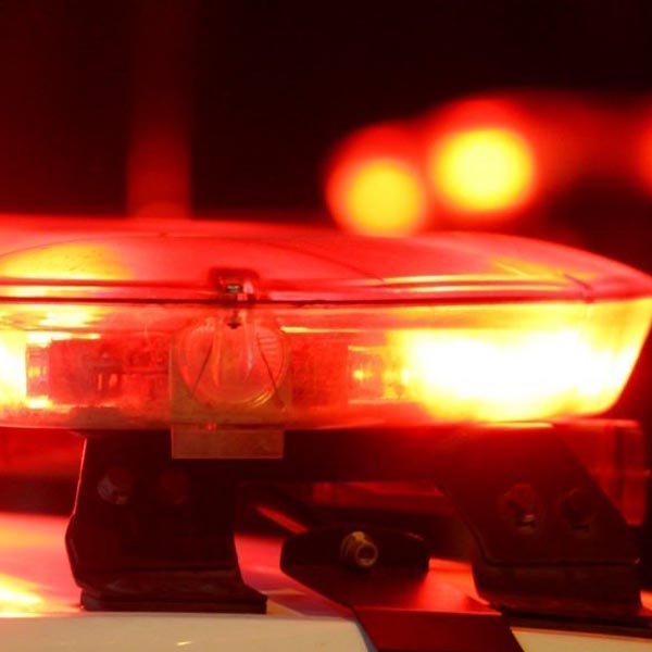 Adolescente de 15 anos é encontrado morto com tiro na cabeça em Marília