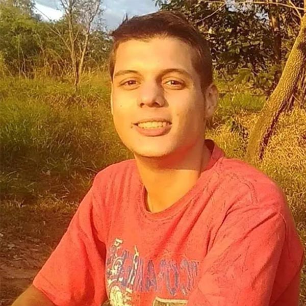 Justiça decide manter prisão dos suspeitos de matar sobrinho do prefeito de Marília