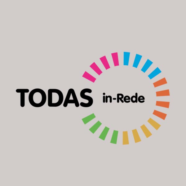 Prefeitura de Quatá lança “Todas in-Rede – Empoderamento Feminino” no próximo dia 02