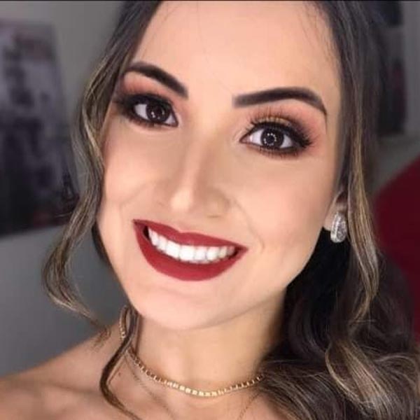 Justiça mantém solto acusado de racha com morte de psicóloga em Assis
