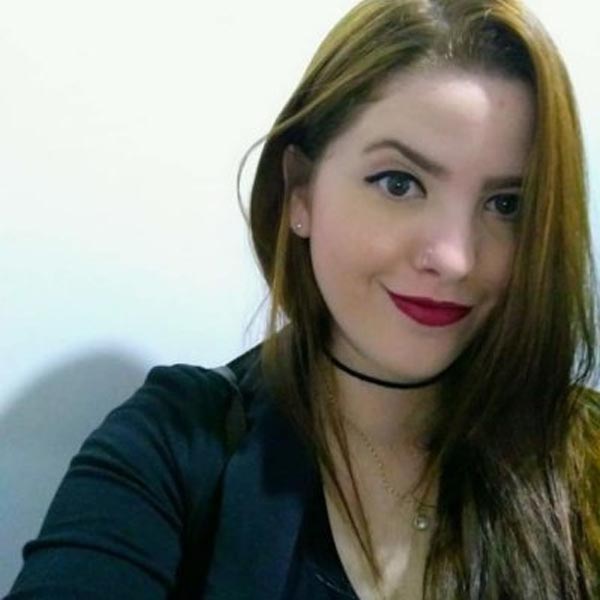 Gestante perde o pai e morre após complicações da Covid-19 em Marília
