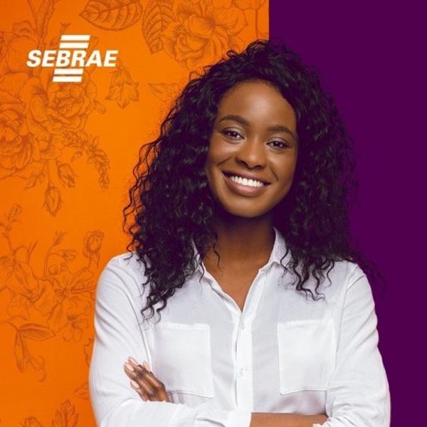 “Sebrae Delas” está com inscrições abertas para mulheres de Quatá