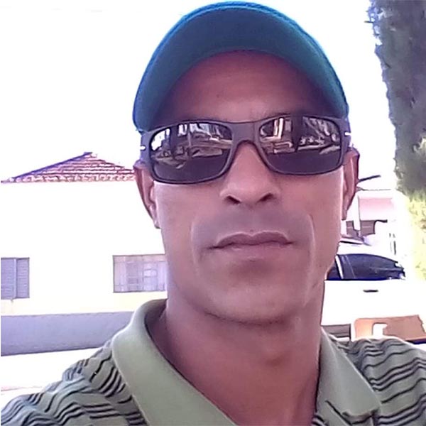 Mulher mata esposo a facadas em Paraguaçu Paulista