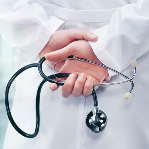 Saúde de Quatá agiliza exames e consultas médicas em pacientes com doenças crônicas