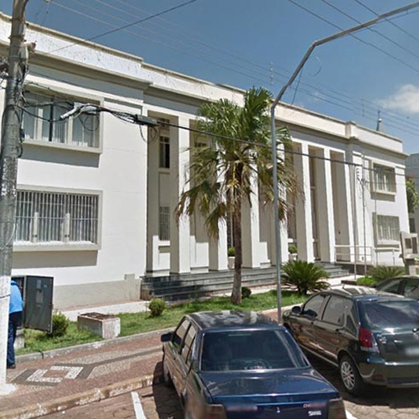 Educação municipal encerra consulta pública e divulga resultados da pesquisa