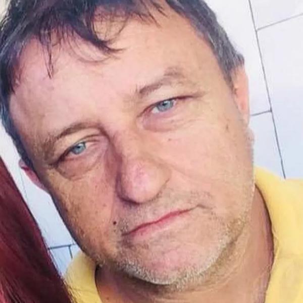 Homem é detido por engano após tentar renovar RG no Poupatempo de Assis