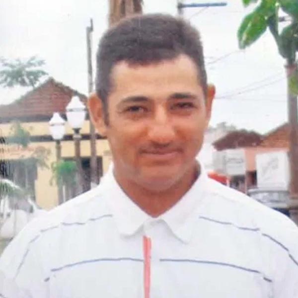 Homem agredido com machado na 4ª feira é encontrado morto em Cândido Mota