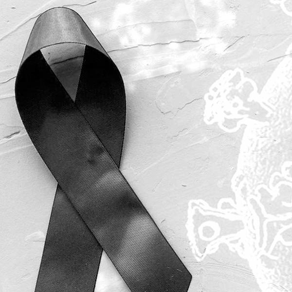 Marília informa morte de criança de nove anos por Covid