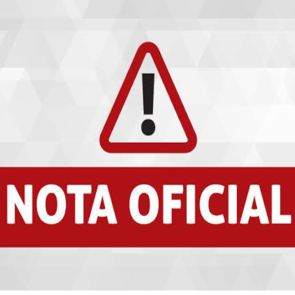 Prefeitura emite nota sobre denúncia de funcionário em redes sociais