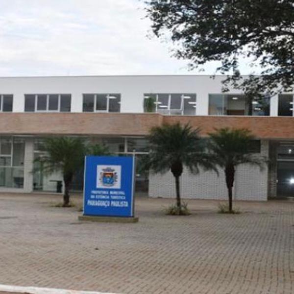 Prefeitura de Paraguaçu prorroga atendimento restrito nas repartições