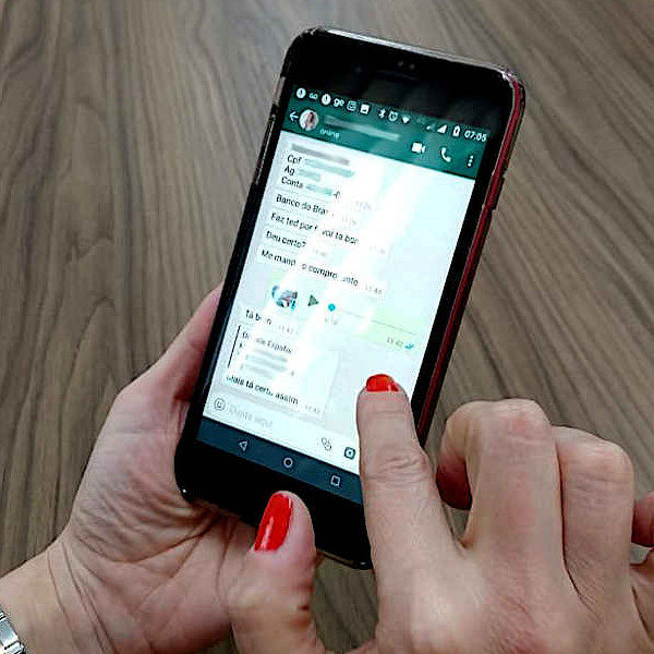 Vigilância em Saúde de Paraguaçu faz alerta sobre golpe