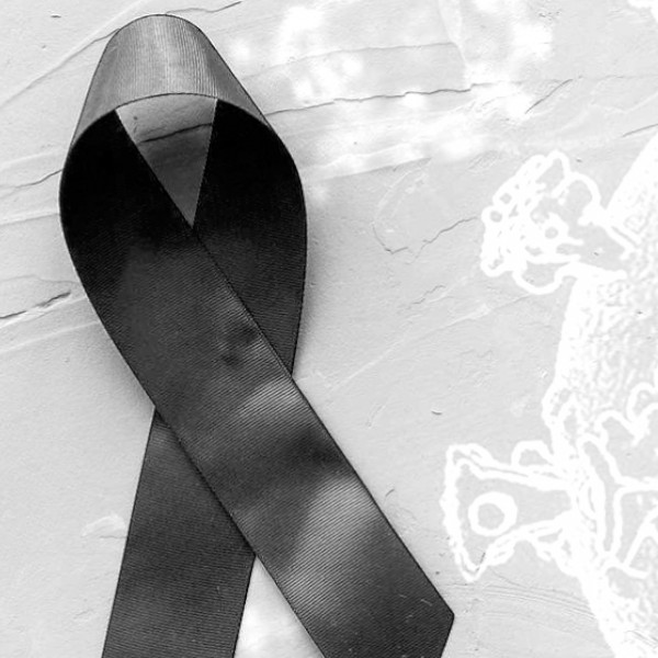 Mulher de 34 anos morre vítima da Covid-19  e Paraguaçu chega a 159 óbitos pela doença