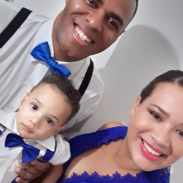Morte de bebê esquecido dentro do carro por 3 horas ocorreu no dia mais quente do ano em Bauru