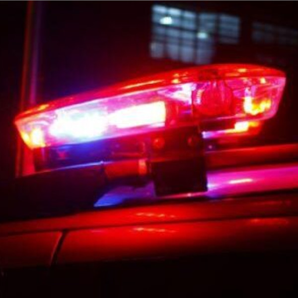 Idosa acamada ‘espanta’ ladrões com gritos por socorro após motorista ser feito refém em Marília