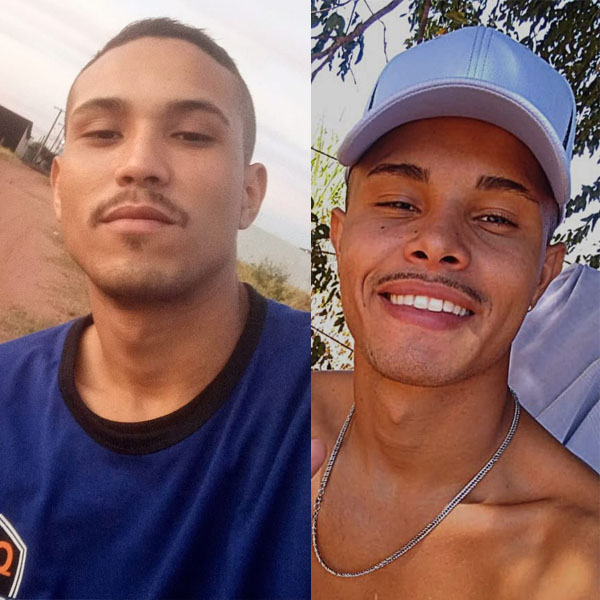 Dois jovens são mortos por dono de propriedade rural em Paraguaçu Paulista