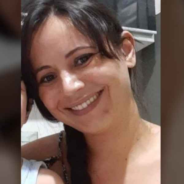 Família de Assis procura por mulher desaparecida; ela deixou vídeo de despedida