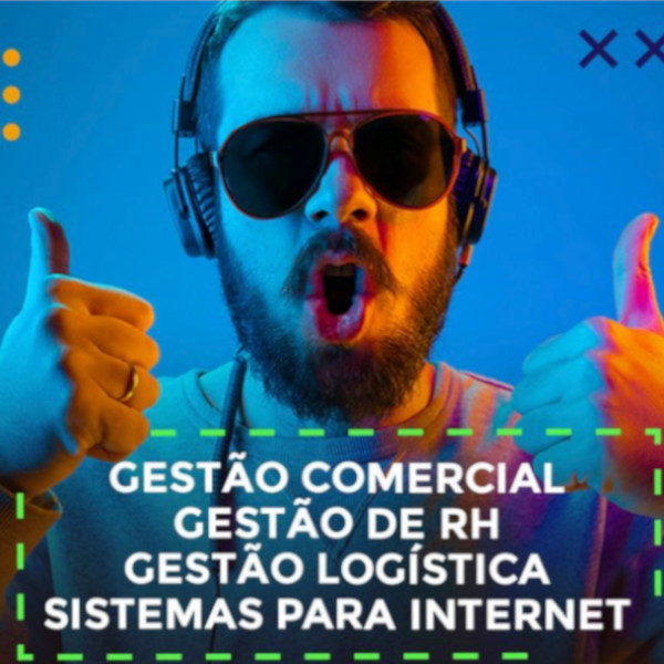 ACE sorteará bolsas de estudos para cursos da Faculdade de Comércio