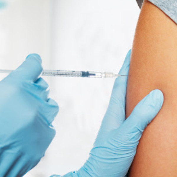 Saúde confirma! Segunda dose para 28 anos ou mais acontecerá neste sábado (14) em Paraguaçu