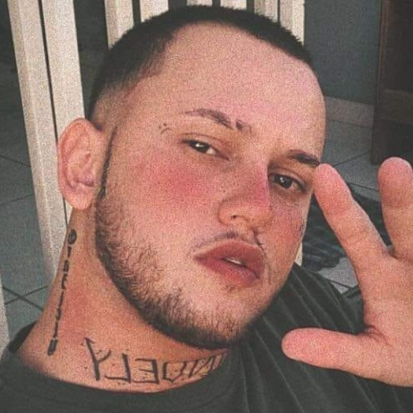 Polícia Civil esclarece homicídio em Assis e autor tem prisão decretada