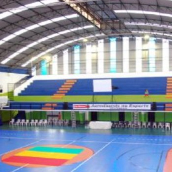 Prefeitura de Paraguaçu regulamenta uso de espaços esportivos e de lazer