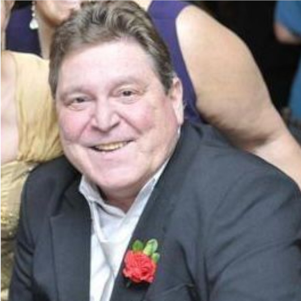 Médico ginecologista, Drº Marinho morre no hospital de Assis