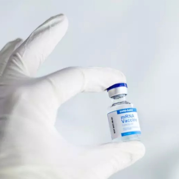 Atraso na entrega de vacinas cancela 2ª dose da Coronavac programada para sábado (14)