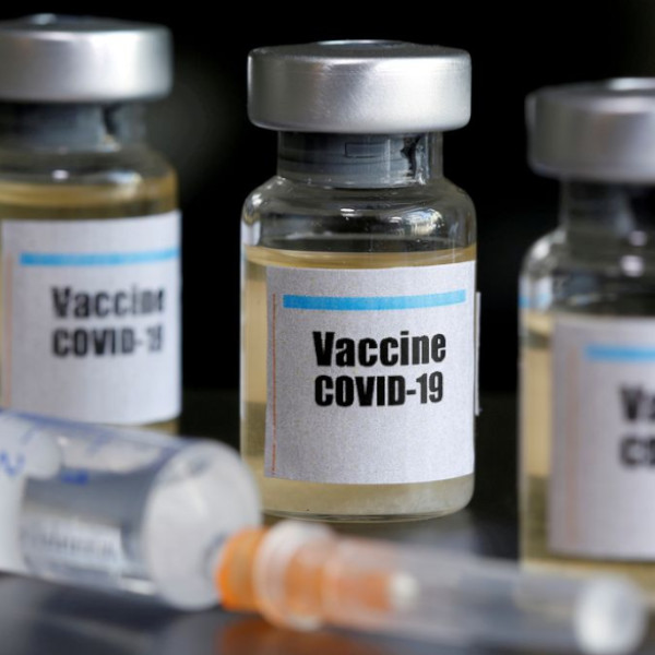 Paraguaçu ultrapassa a marca de 45 mil doses de vacina contra Covid-19 aplicadas