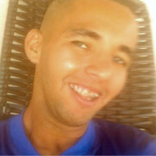 Família procura por jovem com esquizofrenia que sumiu em Maracaí