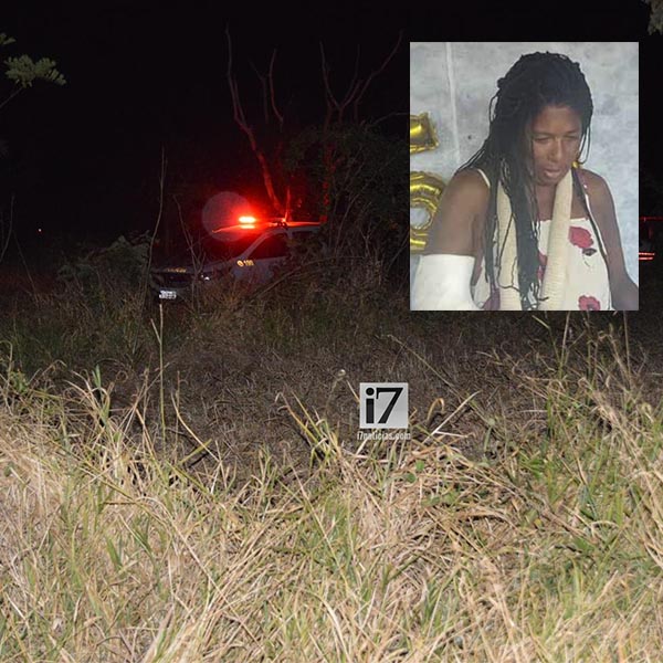 Polícia Civil encerra investigações no caso Nair Pontes