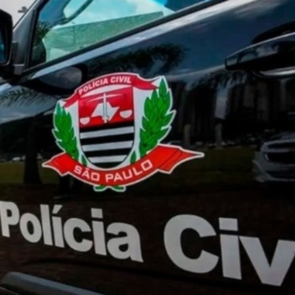 Jovem é assassinado com tiro no Parque Universitário em Assis