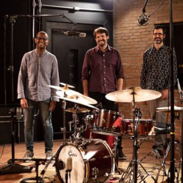 Show ‘Cosmopaulista’ será transmitido para Paraguaçu