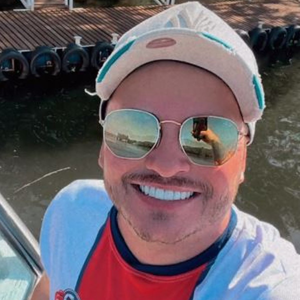 Empresário de 29 anos morre após mergulhar no Rio Tietê
