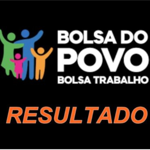 Sai lista de classificados para Bolsa Trabalho do Município