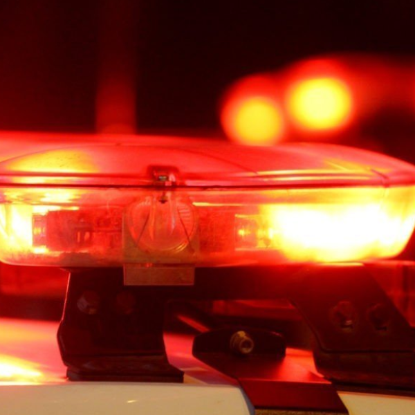 Mulher morre estrangulada pelo marido em Marília